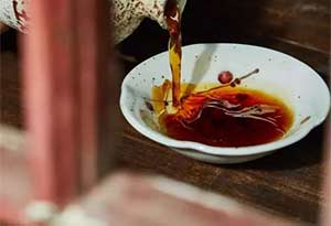 黄酒好喝吗？黄酒适合什么时候喝？