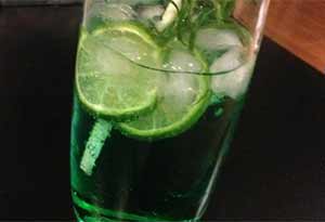 薄荷酒好喝吗？薄荷酒怎么喝？