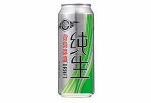 练歌房适合喝什么样的啤酒? 练歌房适合喝什么样的啤酒?0.jpg