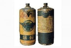 酱香型白酒该怎么喝？喝酱香型白酒的十大技巧方法 
