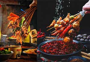 吃火锅喝什么酒好？为什么不建议喝啤酒？0.jpg