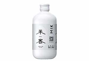 月子米酒怎么做？月子米酒有哪些功效和作用？