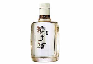 种子酒怎么样?好喝吗? 种子酒怎么样?好喝吗?0.jpg
