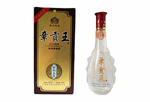 章贡酒怎么样? 章贡酒怎么样?0.jpg