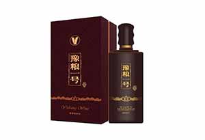 豫粮一号酒怎么样? 豫粮一号酒怎么样?0.jpg