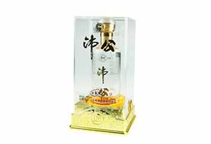 沛公酒怎么样,好喝吗? 沛公酒怎么样,好喝吗?0.jpg