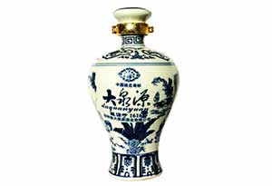 大泉源酒怎么样? 大泉源酒怎么样?0.jpg