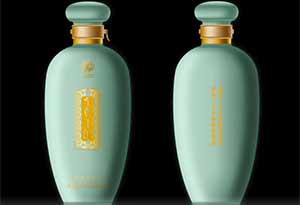醇香粮尊酒怎么样? 醇香粮尊酒怎么样?0.jpg