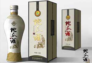 地瓜酒怎么做?地瓜酒好喝吗? 地瓜酒怎么做?地瓜酒好喝吗?0.jpg