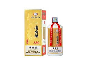 茅台贵宾酒怎么样？