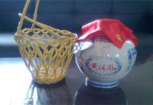 黄泥岗酒怎么样? 黄泥岗酒怎么样?0.jpg