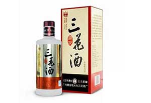 从化三花酒怎么样? 从化三花酒怎么样?0.jpg