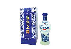 国河酒业怎么样？
