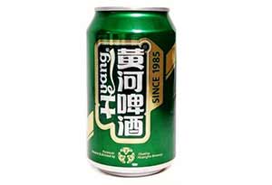 兰州黄河啤酒怎么样？好喝吗？