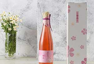 花肆果酒怎么样?云南都有哪些知名的花果酒? 花肆果酒怎么样?云南都有哪些知名的花果酒?0.jpg