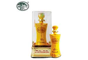 纳尔松酒怎么样?纳尔松酒哪款好? 纳尔松酒怎么样?纳尔松酒哪款好?0.jpg