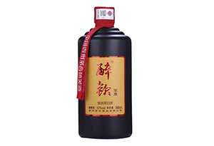 酱香型白酒是什么味道，酱香又是怎么来的？
