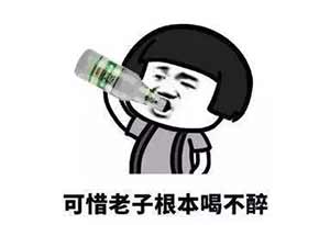 白酒喝多后怎么解酒？灵芝、苹果汁、蜂蜜姜汁任你选！