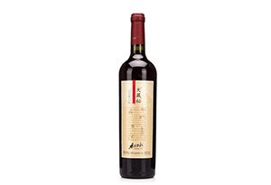 中国哪个红酒牌子好？中国十大葡萄酒酒品牌
