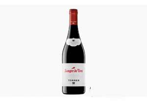 红酒批发好做吗?红酒批发多少钱? 红酒批发好做吗?红酒批发多少钱?1.jpg