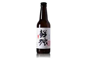 米酒是怎么区分高中低度的? 米酒是怎么区分高中低度的?1.jpg