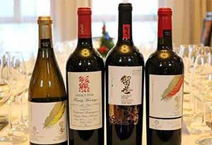 宁夏留世葡萄酒怎么样？