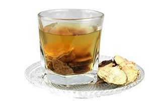 玛卡和枸杞能一起泡酒吗?玛卡枸杞酒怎么泡? 玛卡和枸杞能一起泡酒吗?玛卡枸杞酒怎么泡?0.jpg