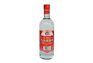 九江双蒸酒怎么样?好喝吗? 九江双蒸酒怎么样?好喝吗?0.jpg