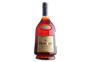 2.jpg 白兰地轩尼诗VSOP,XO,李察了解下,别喝错2.jpg