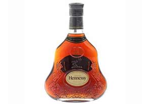 3.jpg 白兰地轩尼诗VSOP,XO,李察了解下,别喝错3.jpg
