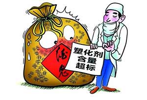 某些白酒为什么会含有塑化剂? 某些白酒为什么会含有塑化剂?0.jpg