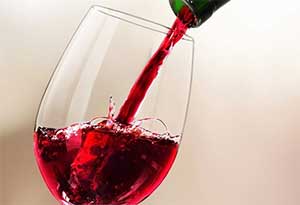 炎炎夏日，听说喝红酒也一样爽？
