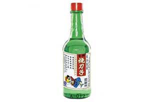 4.jpg 世界最烈的5款酒,第1款禁止销售,最后1款东北人才敢喝4.jpg