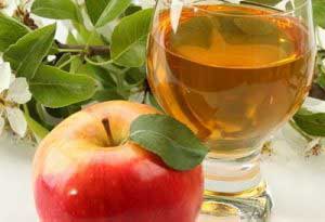 美女硕士教你酿风靡欧美的Cider——苹果酒 