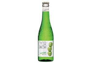 3.jpg 美女硕士教你酿风靡欧美的Cider——苹果酒 3.jpg