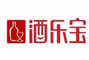 酒乐宝酒业怎么样？