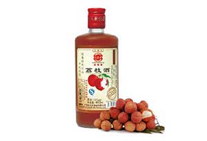 2.jpg 白酒都能泡哪些类型的水果? 2.jpg