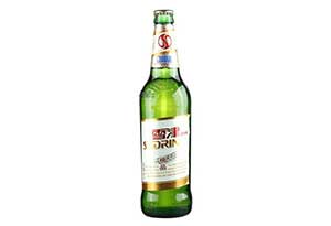 1.jpg 福建都有哪些知名的啤酒品牌?福建三大啤酒品牌 1.jpg