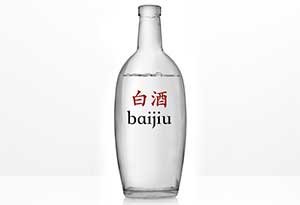 优级酒与一级酒有什么区别？0.jpg