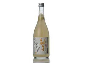 果酒为什么会冒泡？
