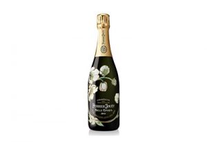 香槟酒的度数高吗? 香槟酒的度数高吗?0.jpg