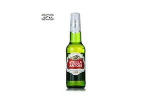 感冒可以喝啤酒吗?感冒喝啤酒会怎么样?