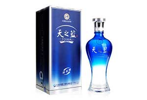 2.jpg 办喜事用什么酒比较上档次?2.jpg