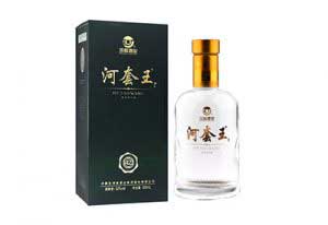 3.jpg 白酒也有派系之分?浓香型白酒的三大派系3.jpg