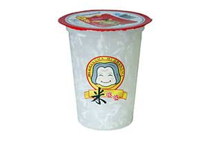 2.jpg 啤酒可以和米酒一起喝吗? 2.jpg