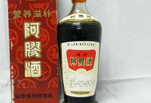 体寒喝什么类型的药酒比较好？ 