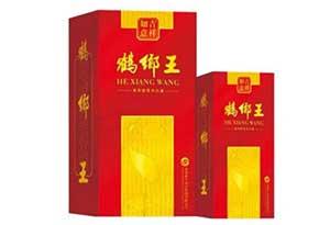 盘锦都有哪些特色酒？
