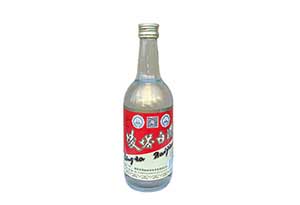 2.jpg 盘锦都有哪些特色酒?2.jpg