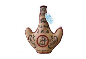 奶酒是如何酿造的？如何选购马奶酒？ 2.jpg