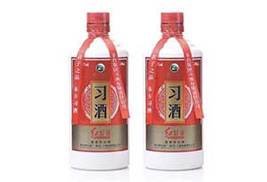 酱酒为什么一定要窖藏三年？